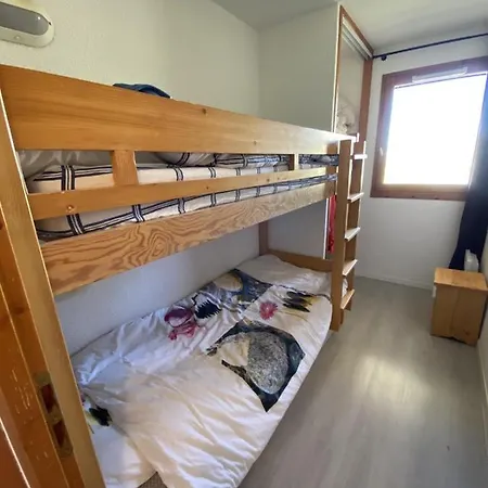 Boost Your Immo Balcons Du Soleil 366 Les Deux Alpes