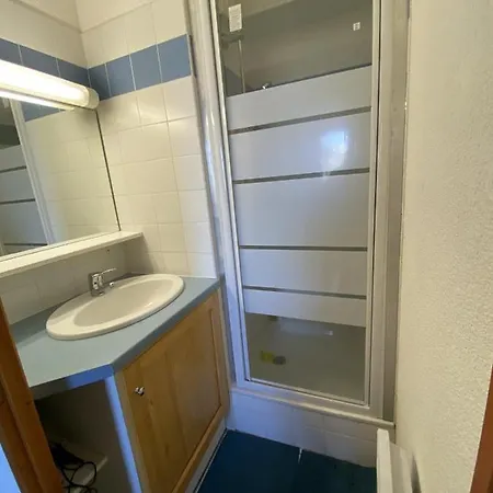 Apartment Boost Your Immo Balcons Du Soleil 366 Les Deux Alpes