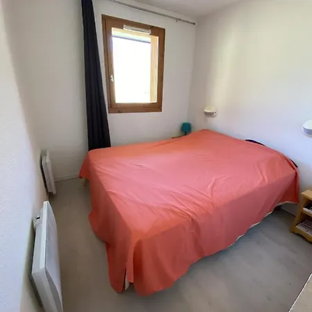 Apartment Boost Your Immo Balcons Du Soleil 366 *